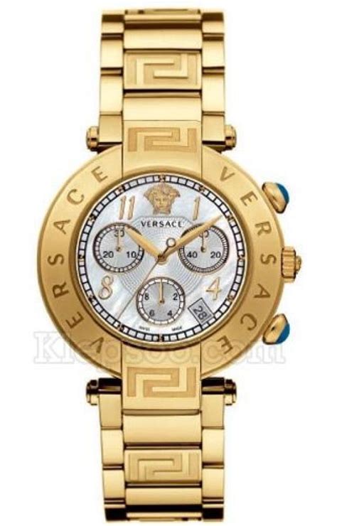 montre versace femme prix|Versace .